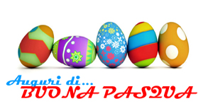 Buona-Pasqua