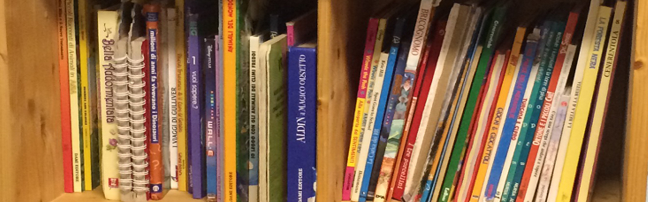 bibliotecabanner
