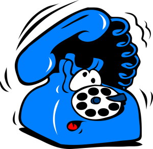 phone-295402_960_720