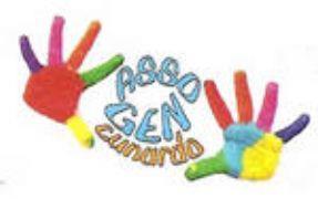 assogen