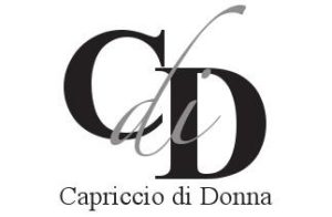 cPRICCIO
