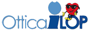 logo-ilop