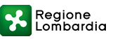 logo_regione