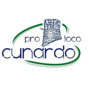 proloco