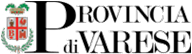 provinciavarese