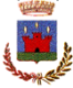 stemma_cunardo