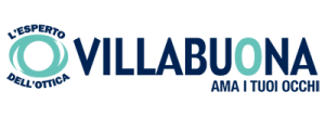 villabuona