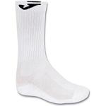 calzino-sportivo-mezza-altezza-bianco-taglia-47-50-adulto-joma-cotone-248883593-0-150-03