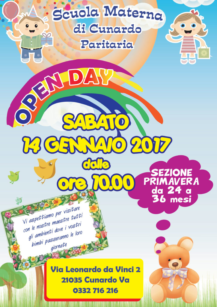 openday2017