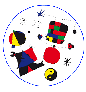 logo_spazio_magico