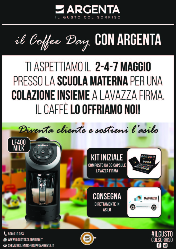 Coffee_Day_Asilo_Nido_Page_1