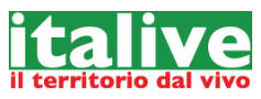 italive