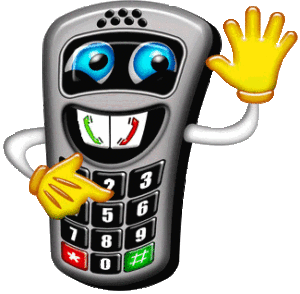 cellulare1
