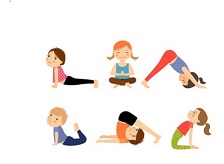 yoga-per-bimbi