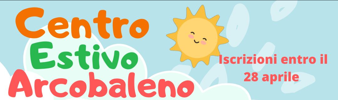centro-estivo-2023-banner