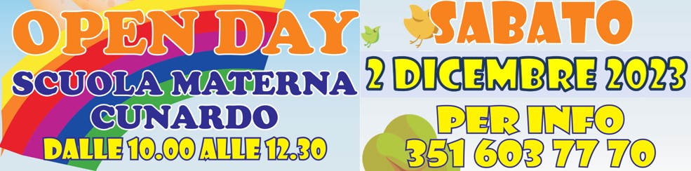 info..