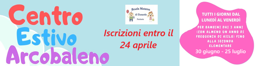 info..